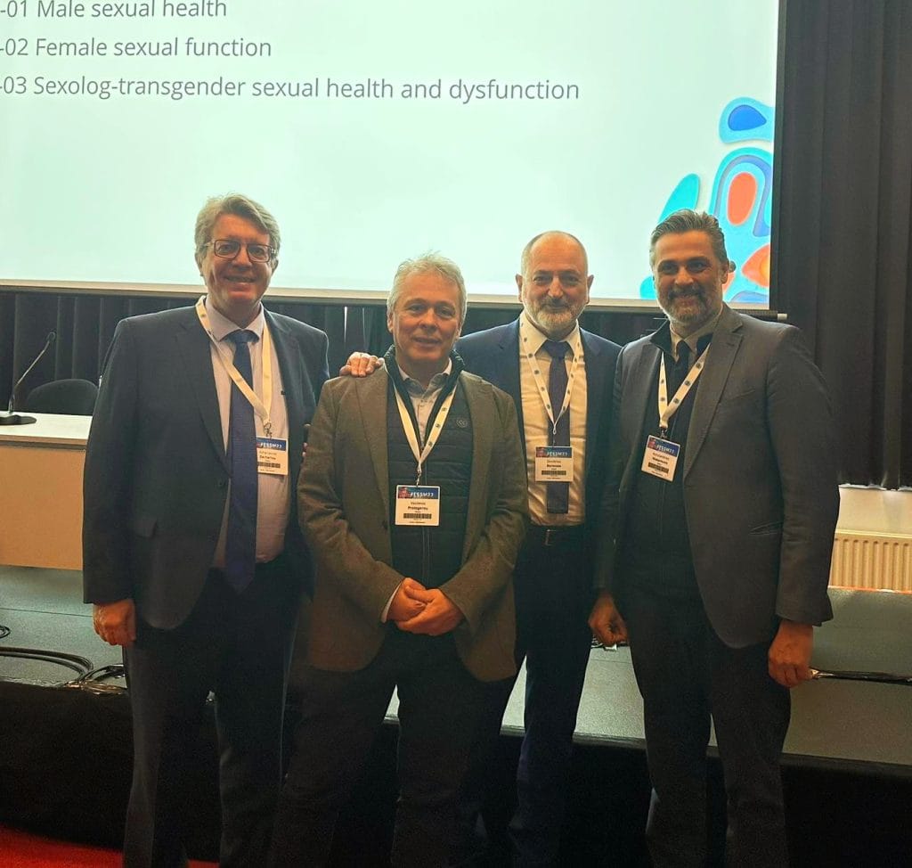 331321458 1307717866744027 47888770398854264 n 1 1024x974 1