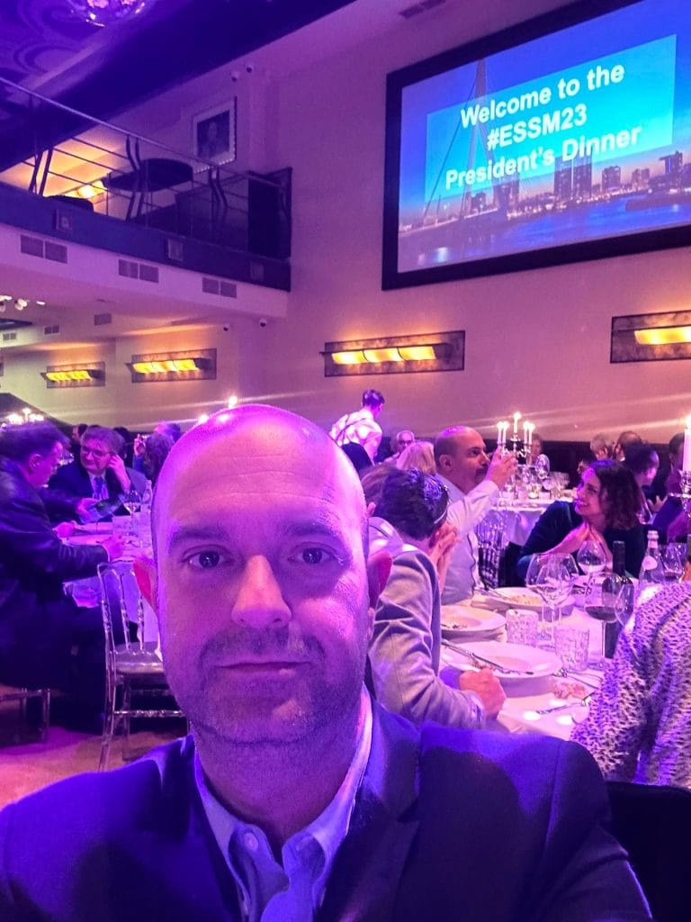 331877925 1255854468345129 6810883422807323618 n 1 768x1024 1