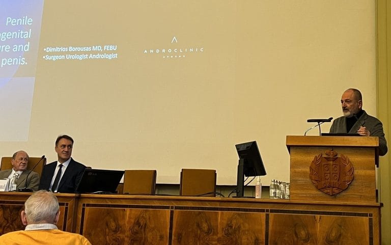 413828909 838934814695791 4475832244948151107 n