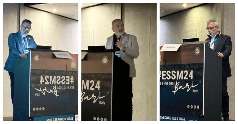 Facebook Group Cover copy 2 1