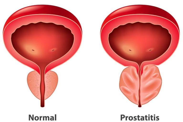 Ανώνυμο σχέδιο 2024 04 25T140602.932