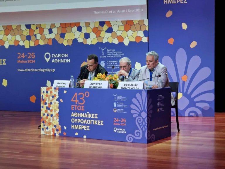 2ec2239f 8f42 4a0e a029 8d2eb59d87b1