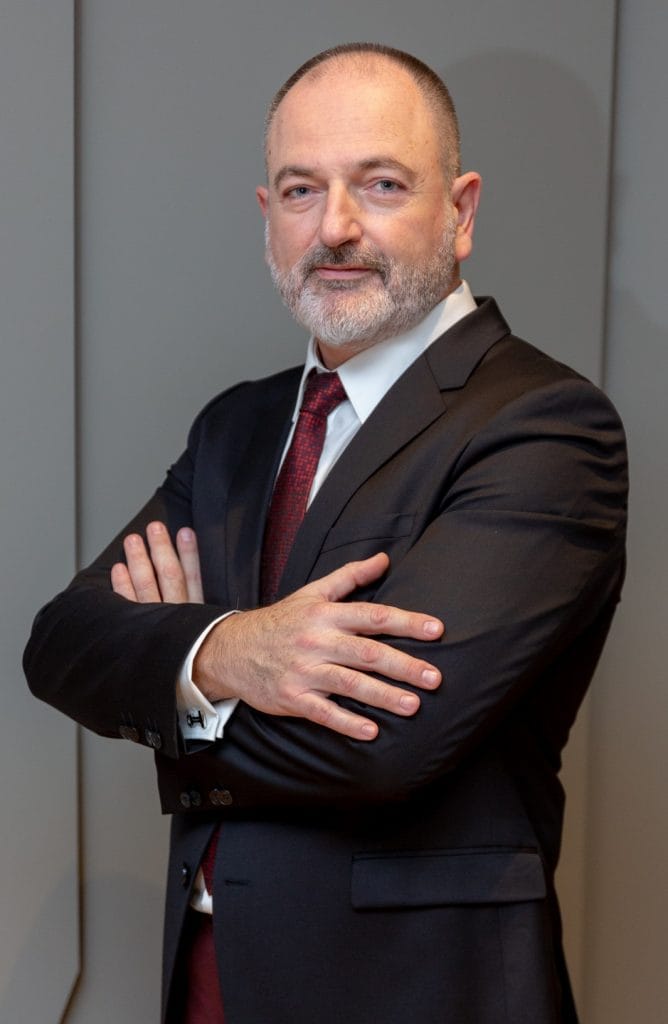 DIMITRIOS MPOROUSAS 668x1024 1