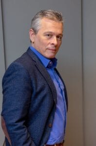 protogerou 672x1024 1 197x300 1