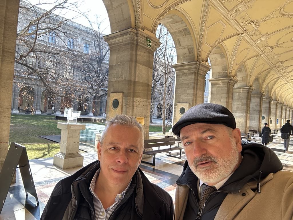 received 3027195190777523 1