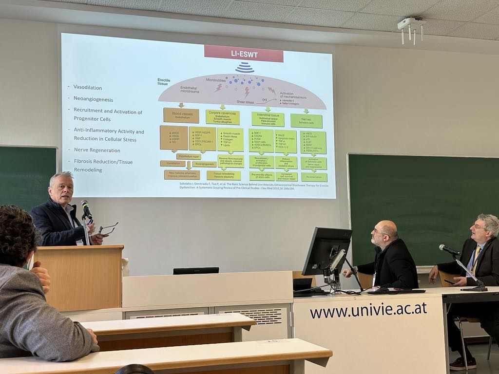 received 607307458845743 1