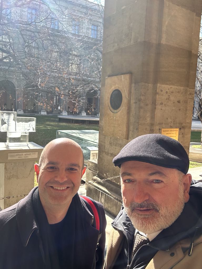 received 625853446722654 1