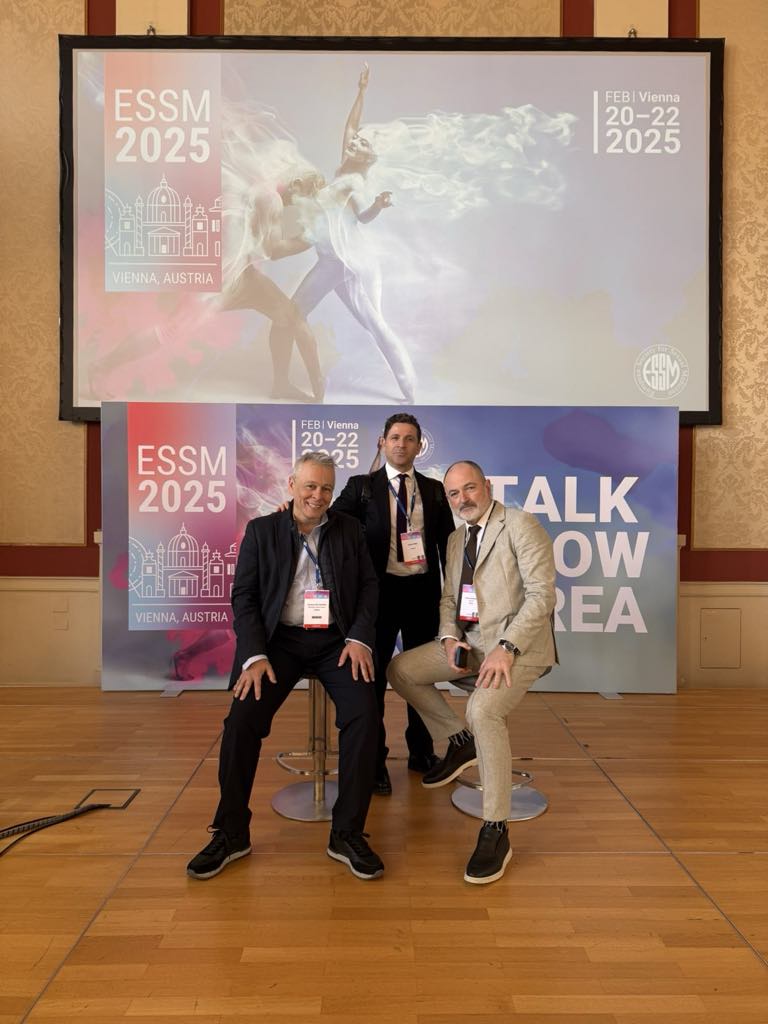 received 905940961612484 1 2