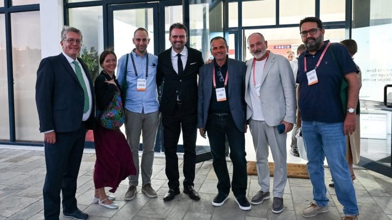 Ιατρικά Νέα & Ενημερώσεις 3 picture 4