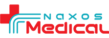 naxos-medical-logo